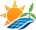 Logo Maia Energias Renováveis