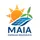 Maia Energias Renováveis